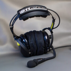 OTH-CF Headset