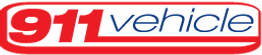 911 Vehicle