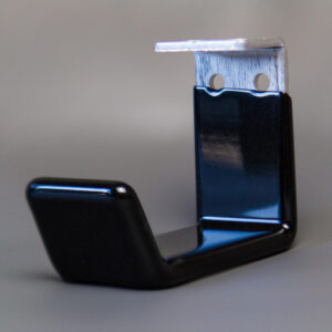 Headset Hanger Bracket