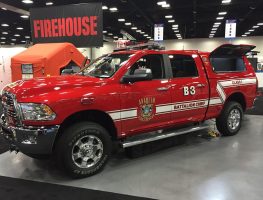 anaheim-fire-command-truck-gallery2