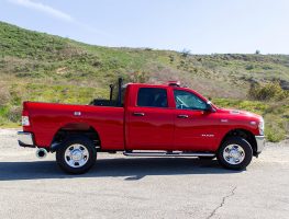 bc-utility-truck-gallery14