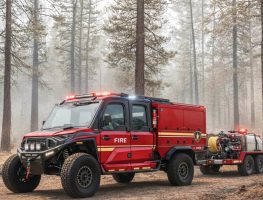 polaris-ranger-xd-1500ns40-featured