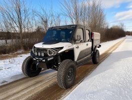 tradesman-vehicle